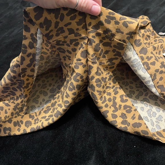 Super cute shorts - Picture 2 of 4